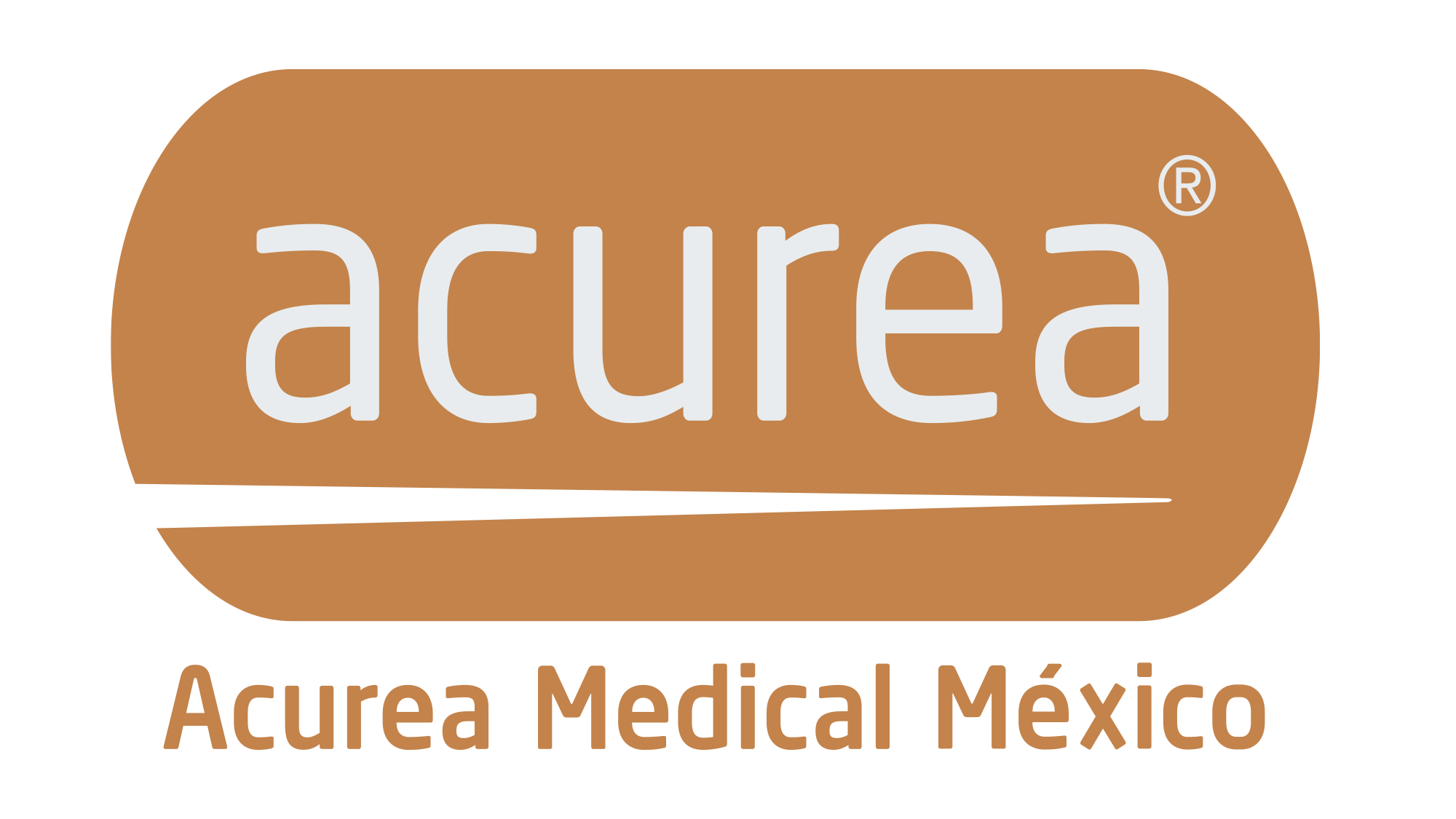 Centro de Acupuntura Acurea